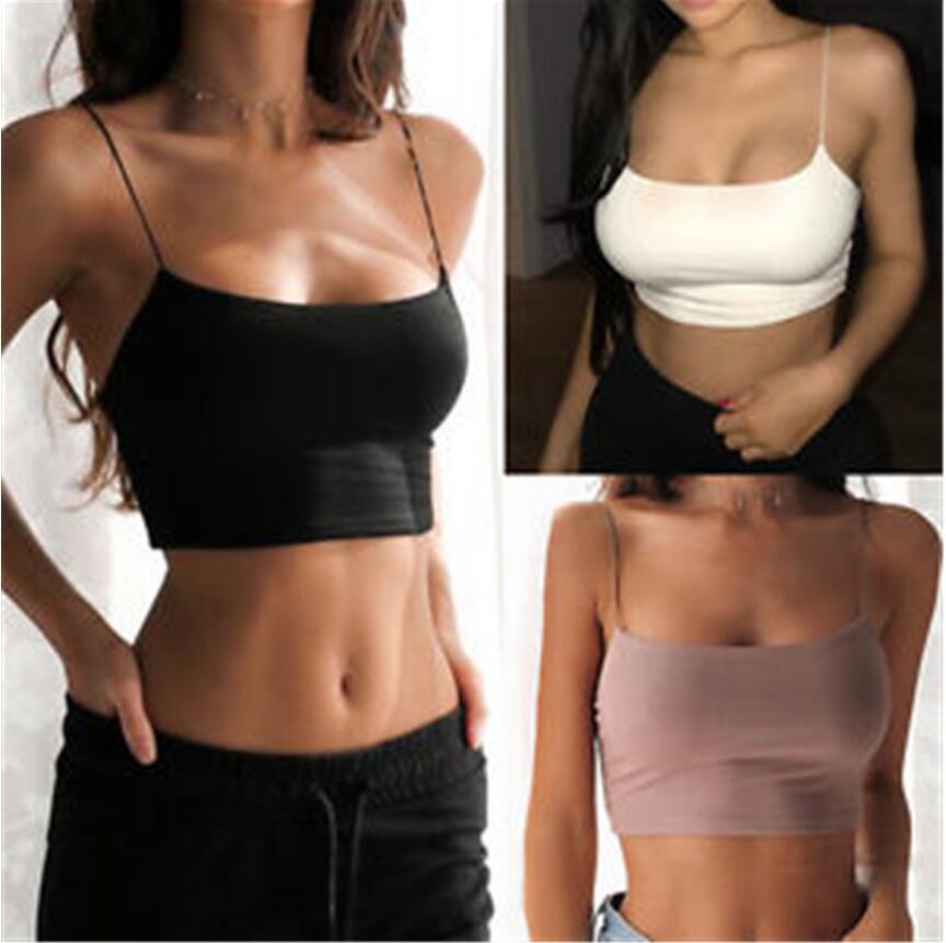 Summer Clothing Europe - 2023 heiß verkaufen Top Tank Sommer