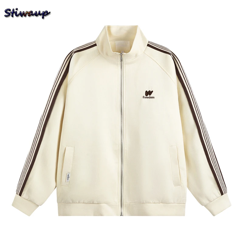 Summer Clothing Trends 2025 - Damen-Sweatshirts, Frühling 2022, Damen-Trendmode, Outdoor-Kleidung, Oberbekleidung,