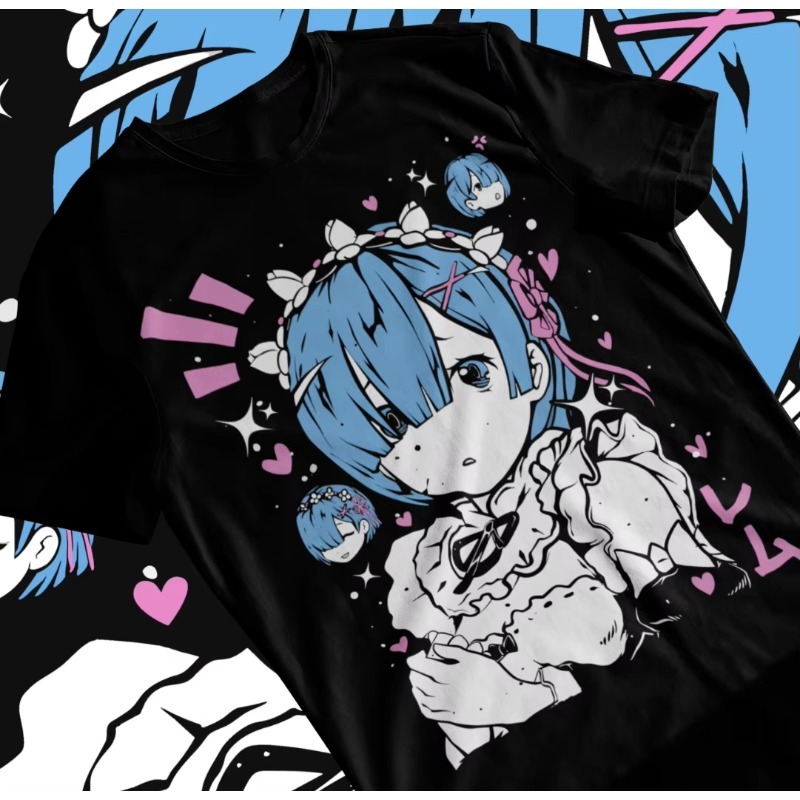 Summer Clothing Trends 2025 - Trend Sommer 2025, Cosplay Neutral Rem