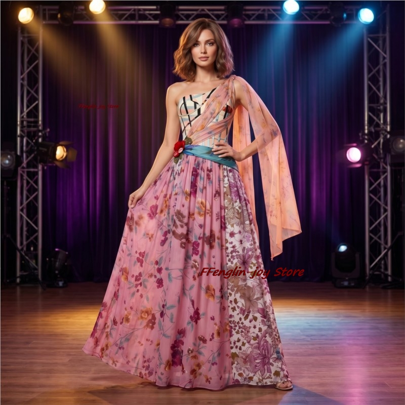 Summer Games Clothing - Sommerliches Anime-Konzert-Outfit – Rosy Zhao Pink