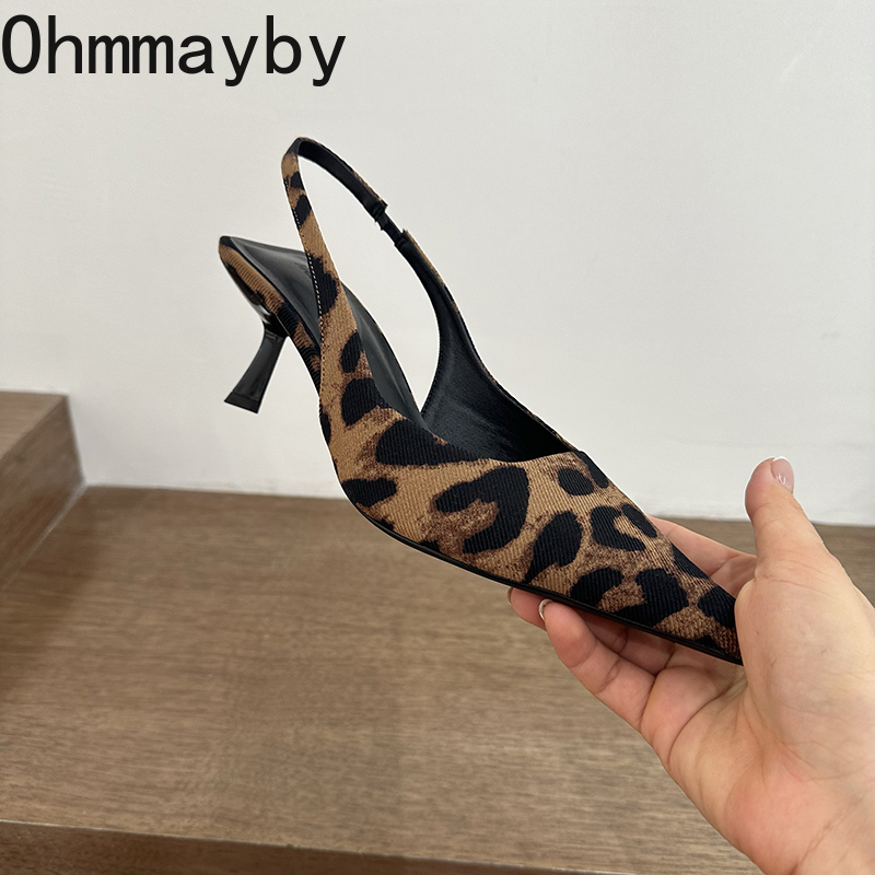 2026 frühling Sommer Slip Auf  – Summer Clothing Elegant Bewertung und Preis