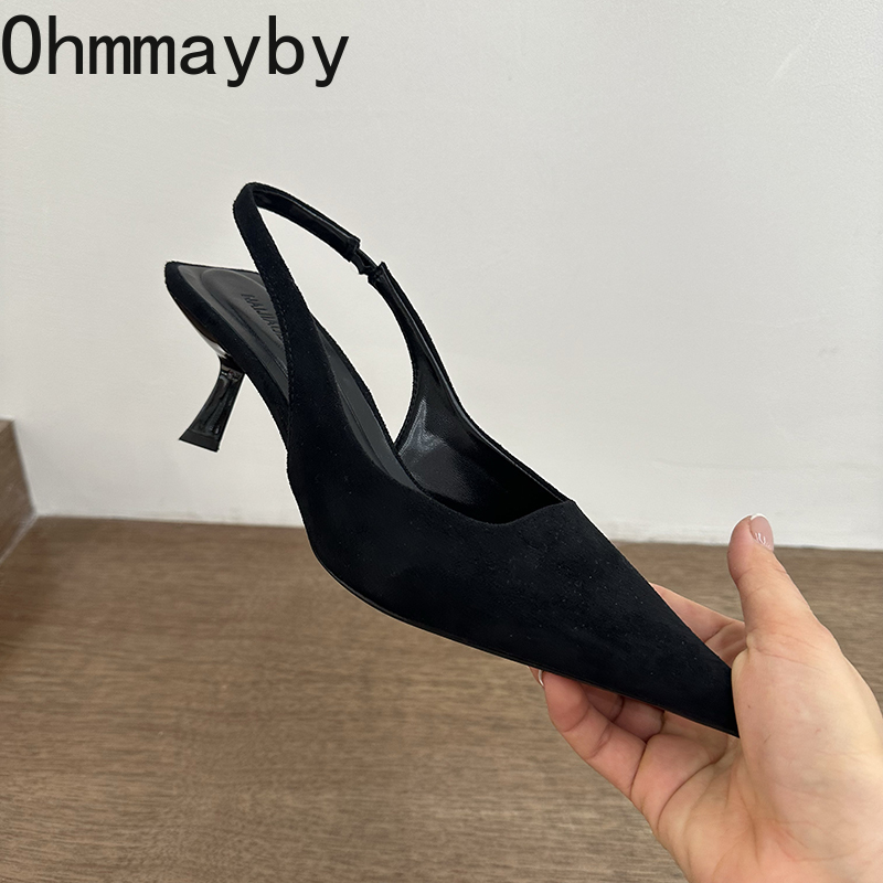 2026 frühling Sommer Slip Auf  – Summer Clothing Elegant Bewertung und Preis