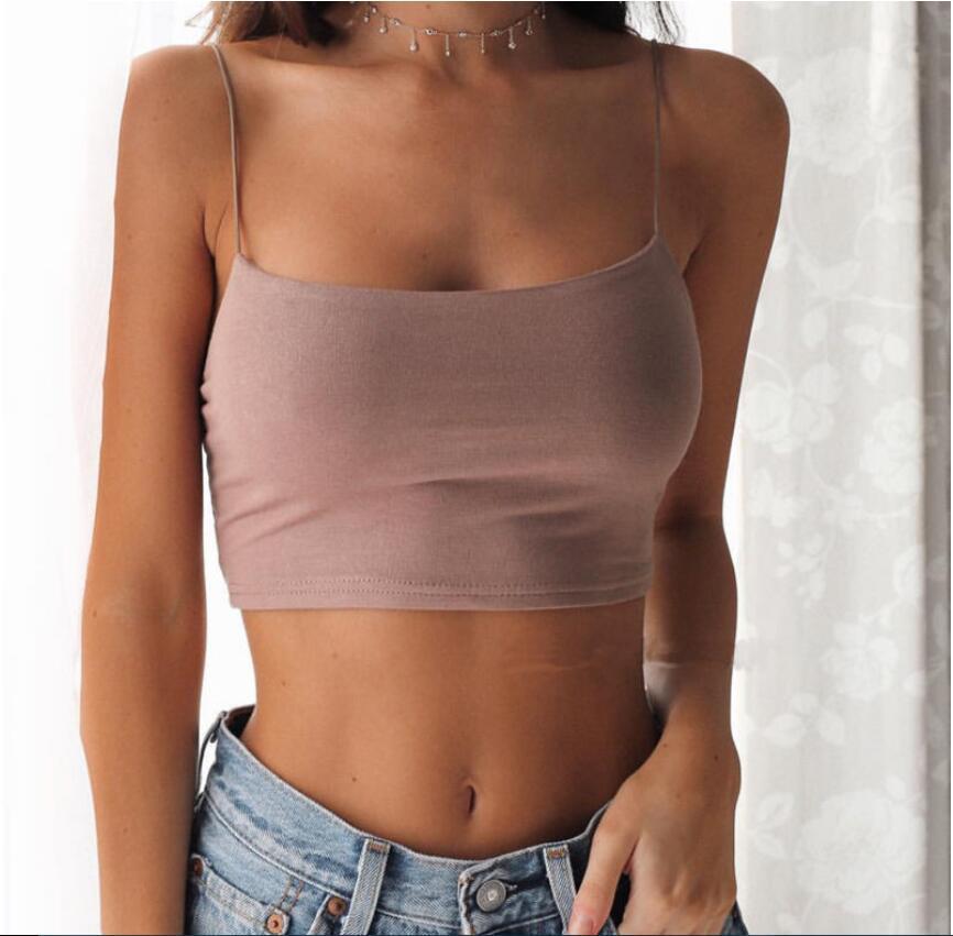 2023 heiß verkaufen Top Tank S – Summer Clothing Europe Bewertung und Preis