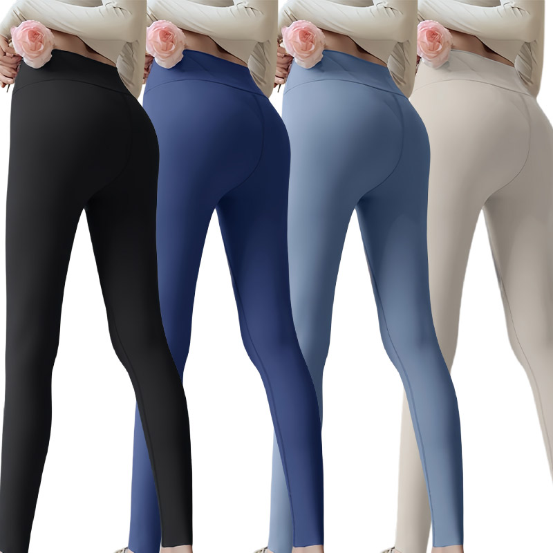 Sexy Sommer-Sale: Yoga-Legging – Summer Yoga Clothing Bewertung und Preis
