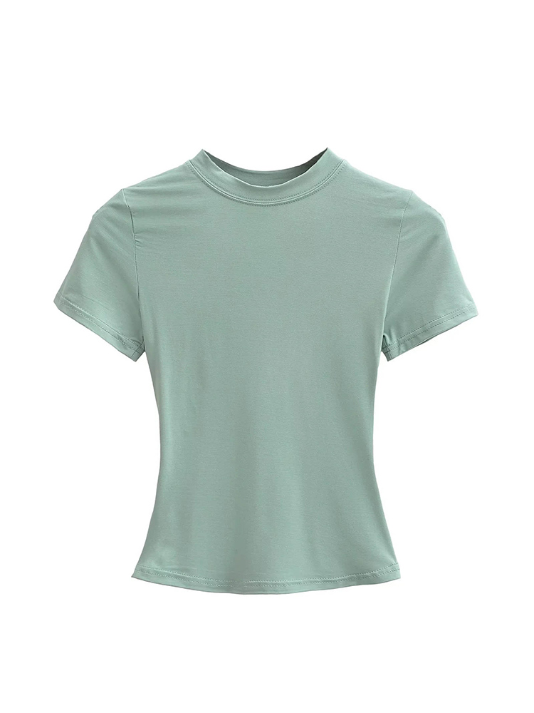 2025 Neues Hochwertiges Casual – Summer Clothing Trends 2025 Bewertung und Preis