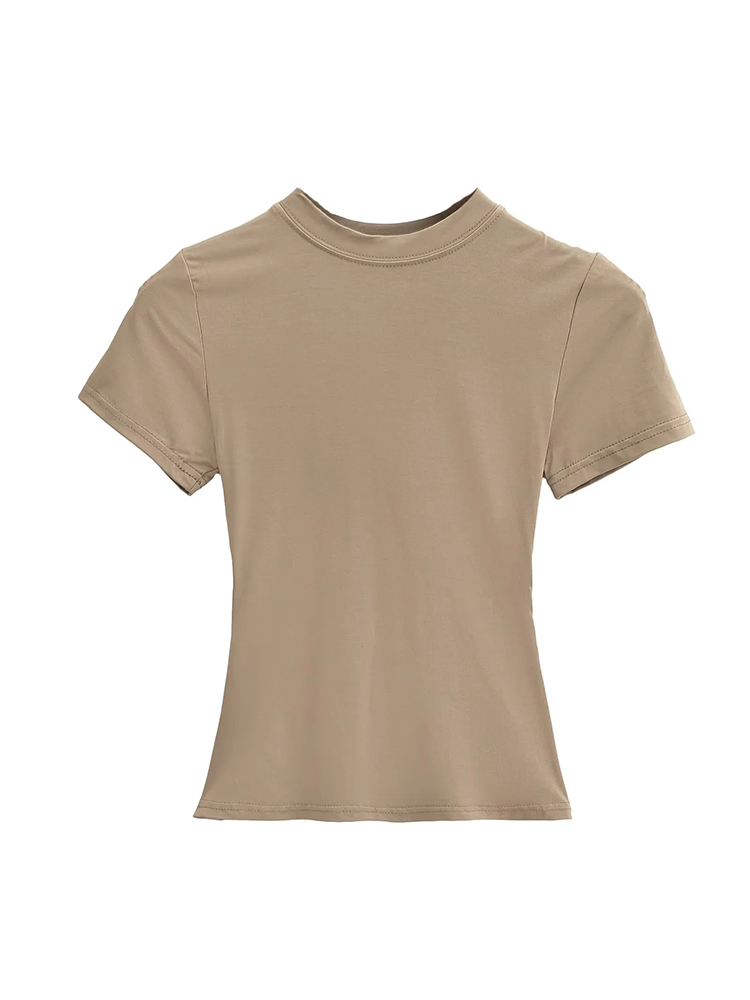 2025 Neues Hochwertiges Casual – Summer Clothing Trends 2025 Bewertung und Preis