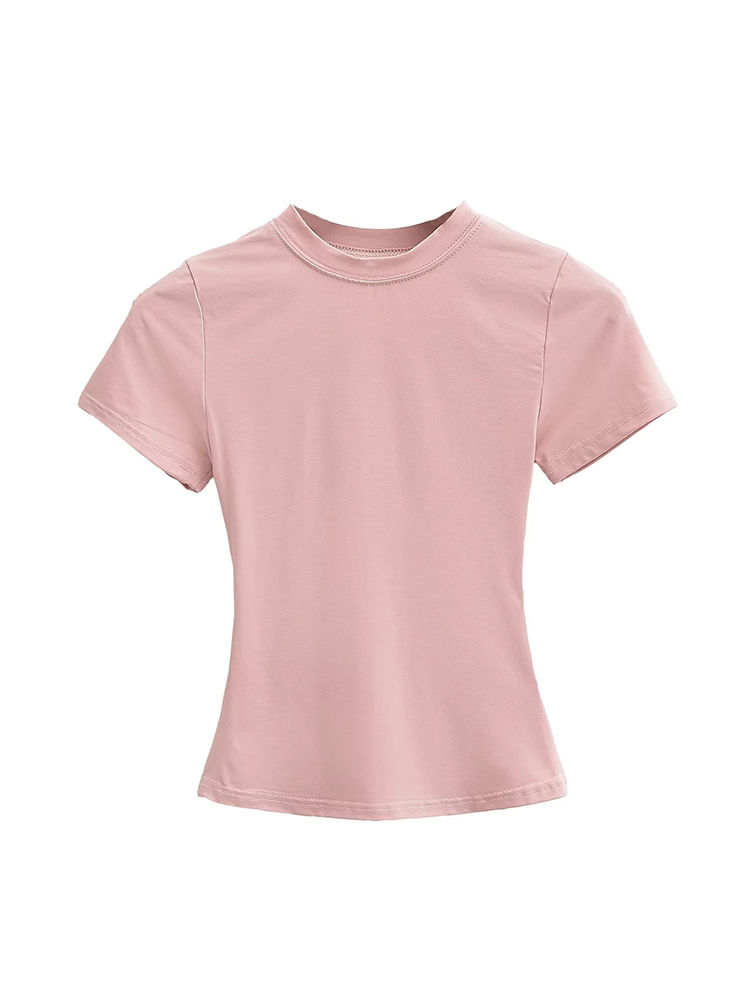 2025 Neues Hochwertiges Casual – Summer Clothing Trends 2025 Bewertung und Preis