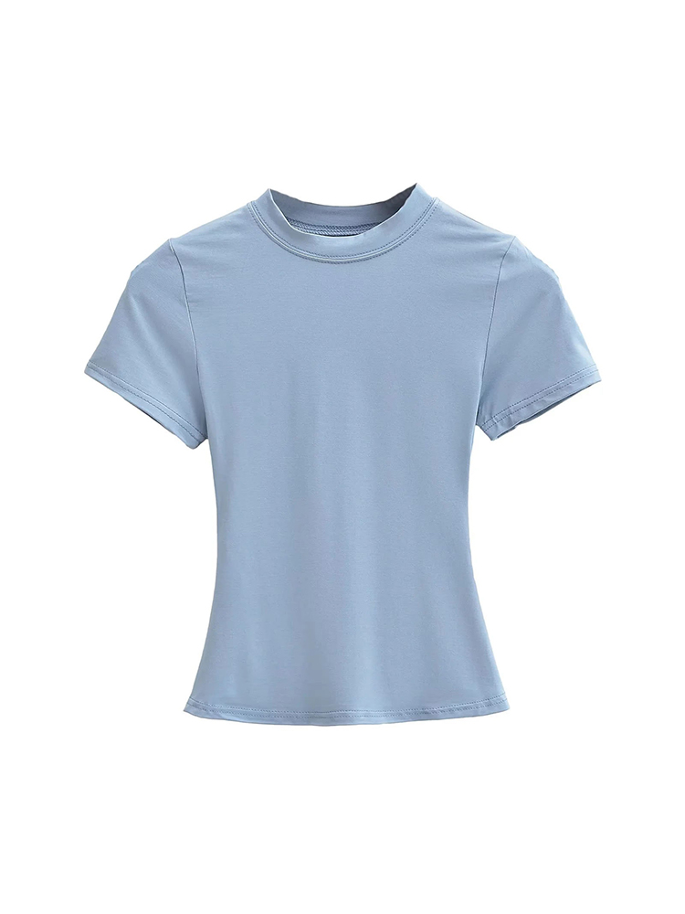 2025 Neues Hochwertiges Casual – Summer Clothing Trends 2025 Bewertung und Preis