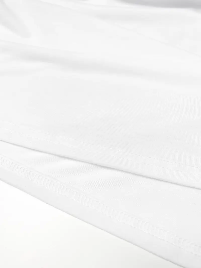 Kurzarm-T-Shirt für Damen in Ü – Summer Clothing Must Haves Bewertung und Preis