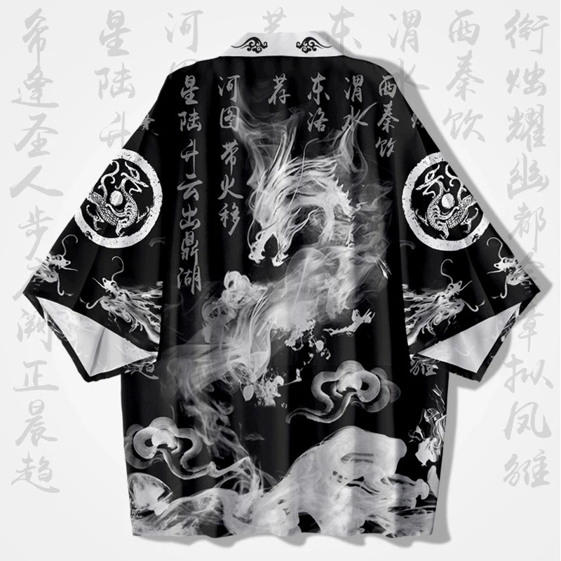 Japanische traditionelle Kleid – Summer Clothing For A Beach Bewertung und Preis