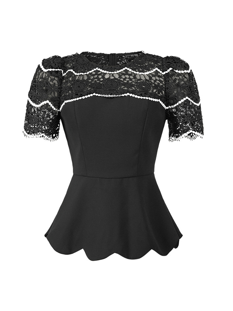 Frauen Kleidung Französisch Pa – Summer Clothing In French Bewertung und Preis
