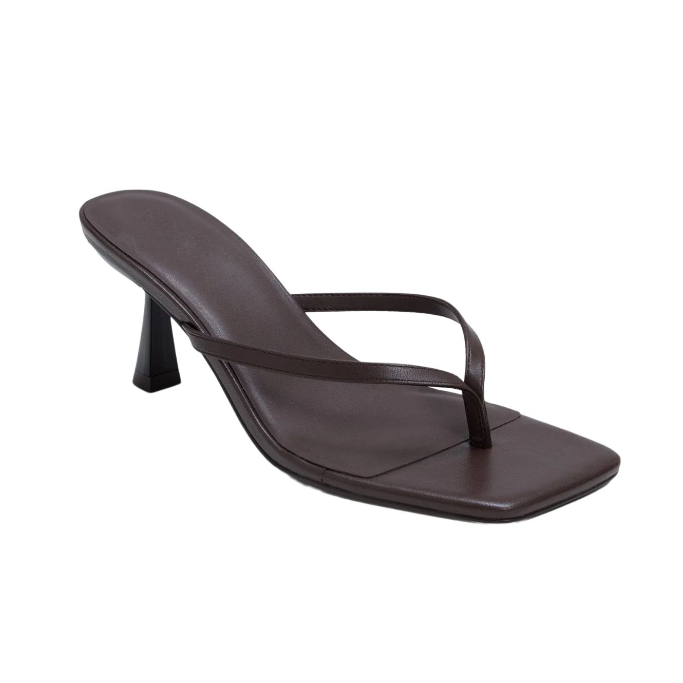 QUTAA News Fashion Flip-Flops  – Summer Clothing Elegant Bewertung und Preis