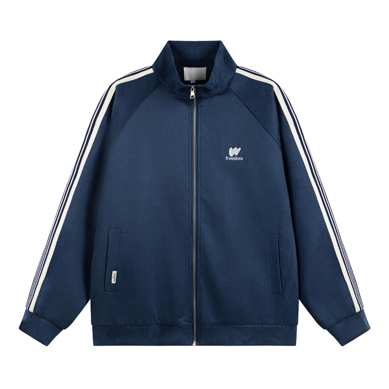 Damen-Sweatshirts, Frühling 20 – Summer Clothing Trends 2025 Bewertung und Preis