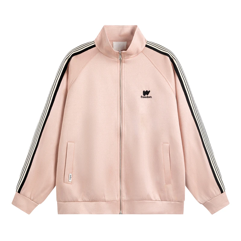 Damen-Sweatshirts, Frühling 20 – Summer Clothing Trends 2025 Bewertung und Preis