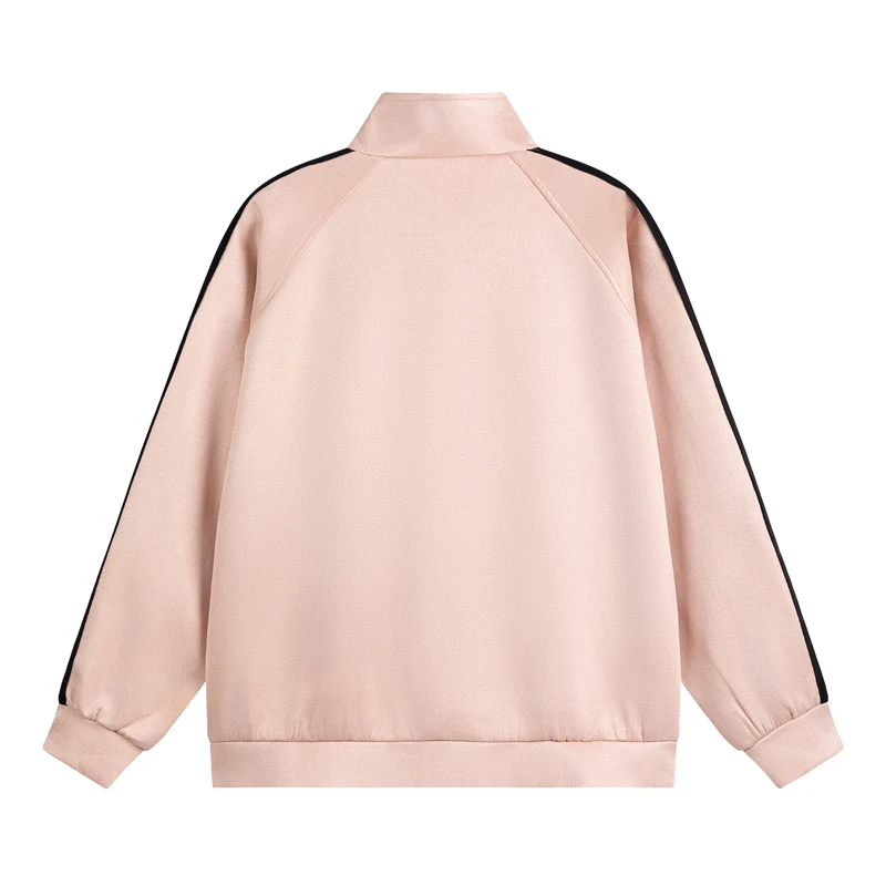 Damen-Sweatshirts, Frühling 20 – Summer Clothing Trends 2025 Bewertung und Preis