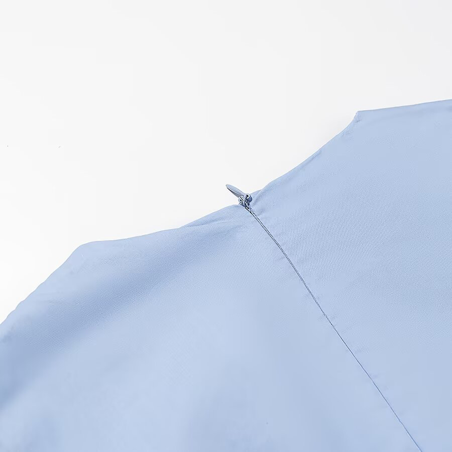 ZERAINS 2026 Sommer Neue Damen – Summer Clothing In French Bewertung und Preis