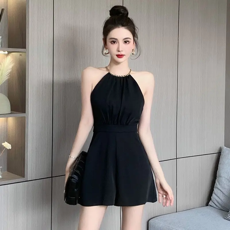 Coole weiße Damen-Shorts, Büro – Summer Clothing Trends 2025 Bewertung und Preis