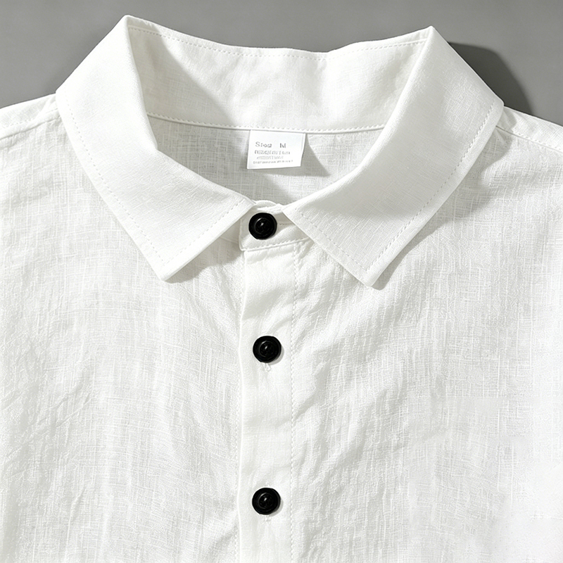 Herren Leinen Zweiteiler Kurza – Summer Clothing Trend Bewertung und Preis