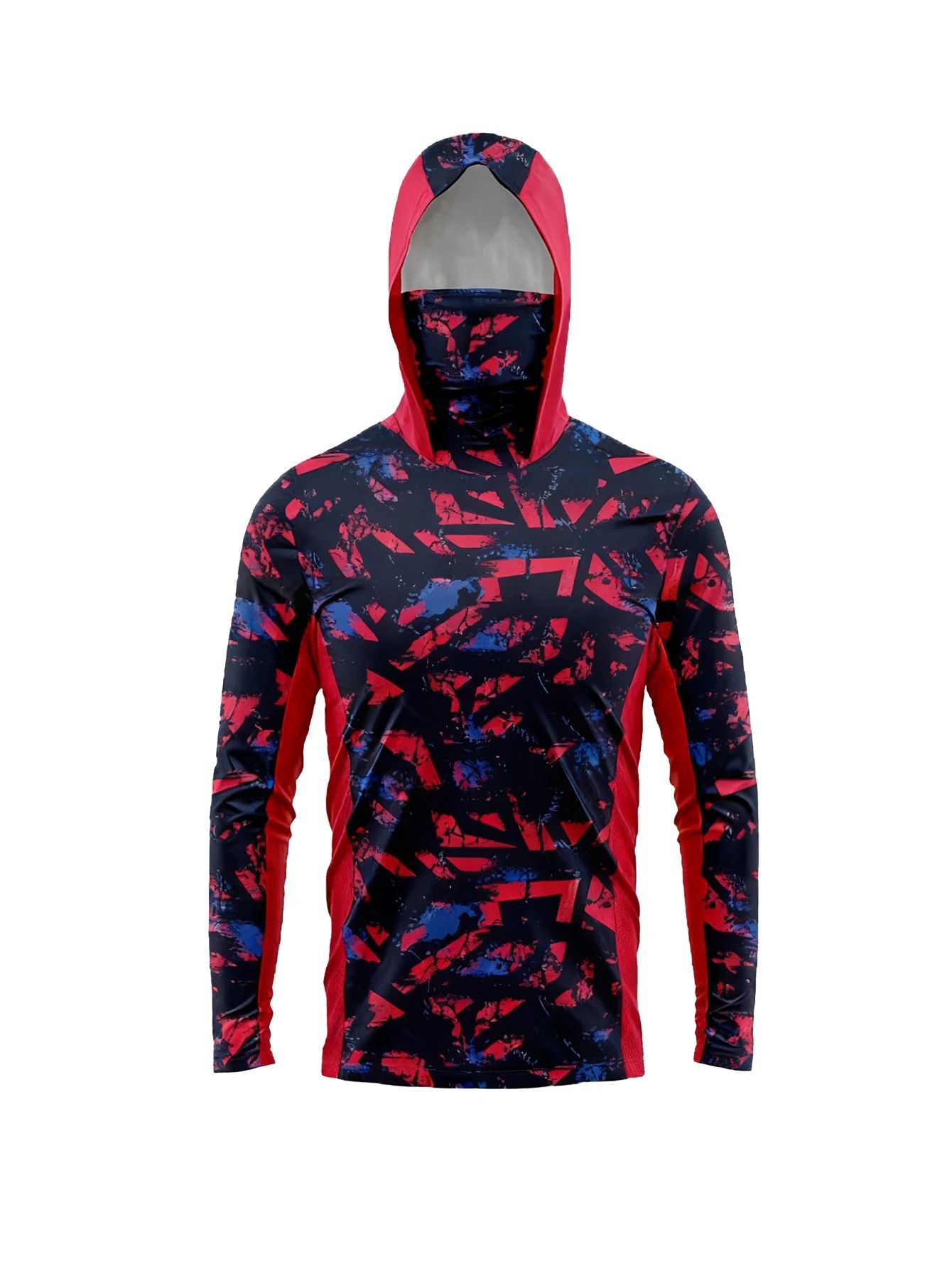 2026 Sommer Neuer Stil Herren  – Summer Clothing Long Sleeve Bewertung und Preis