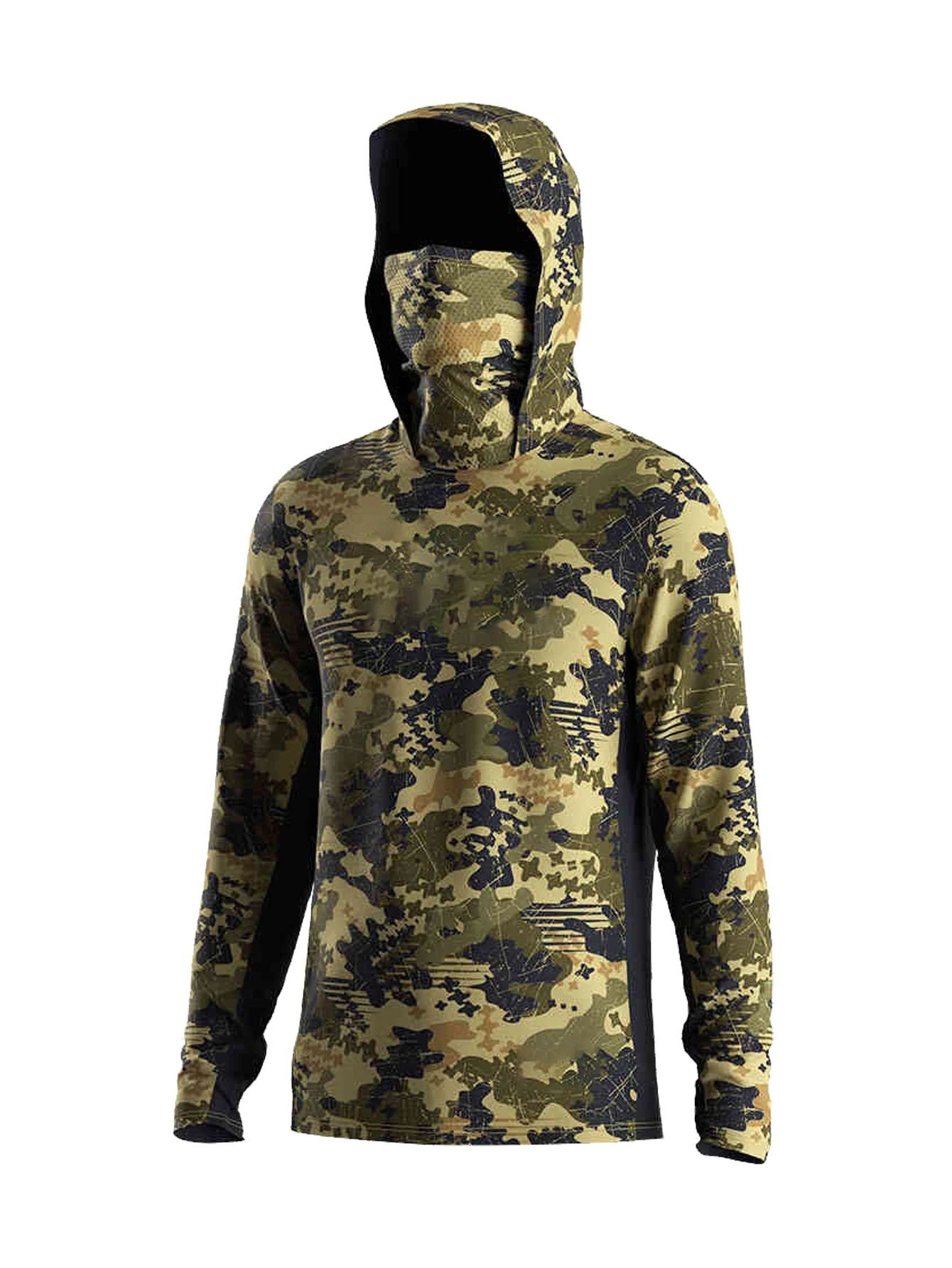 2026 Sommer Neuer Stil Herren  – Summer Clothing Long Sleeve Bewertung und Preis
