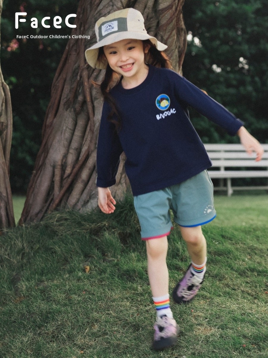 Abnehmbare Outdoor Frühling-So – Summer Away Clothing Brand Bewertung und Preis
