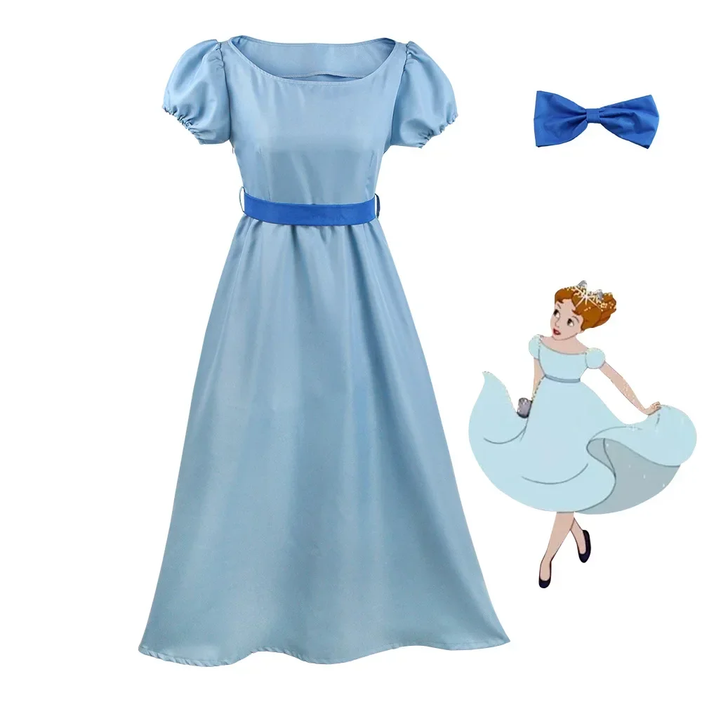 Prinzessin Wendy Komplettset K – Summer Alt Clothing Bewertung und Preis
