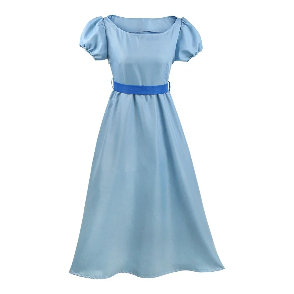 Prinzessin Wendy Komplettset K – Summer Alt Clothing Bewertung und Preis