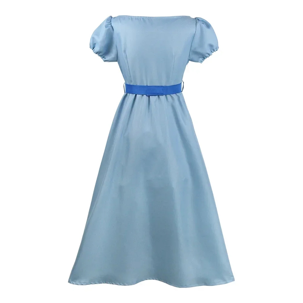 Prinzessin Wendy Komplettset K – Summer Alt Clothing Bewertung und Preis