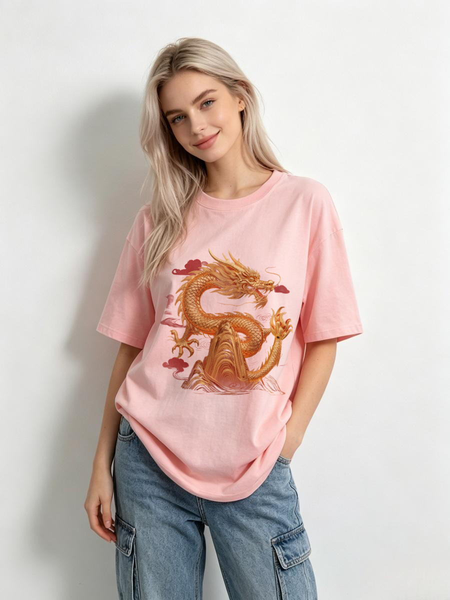 Damen-T-Shirts, lässig, Sommer – Summer Clothing Must Haves Bewertung und Preis