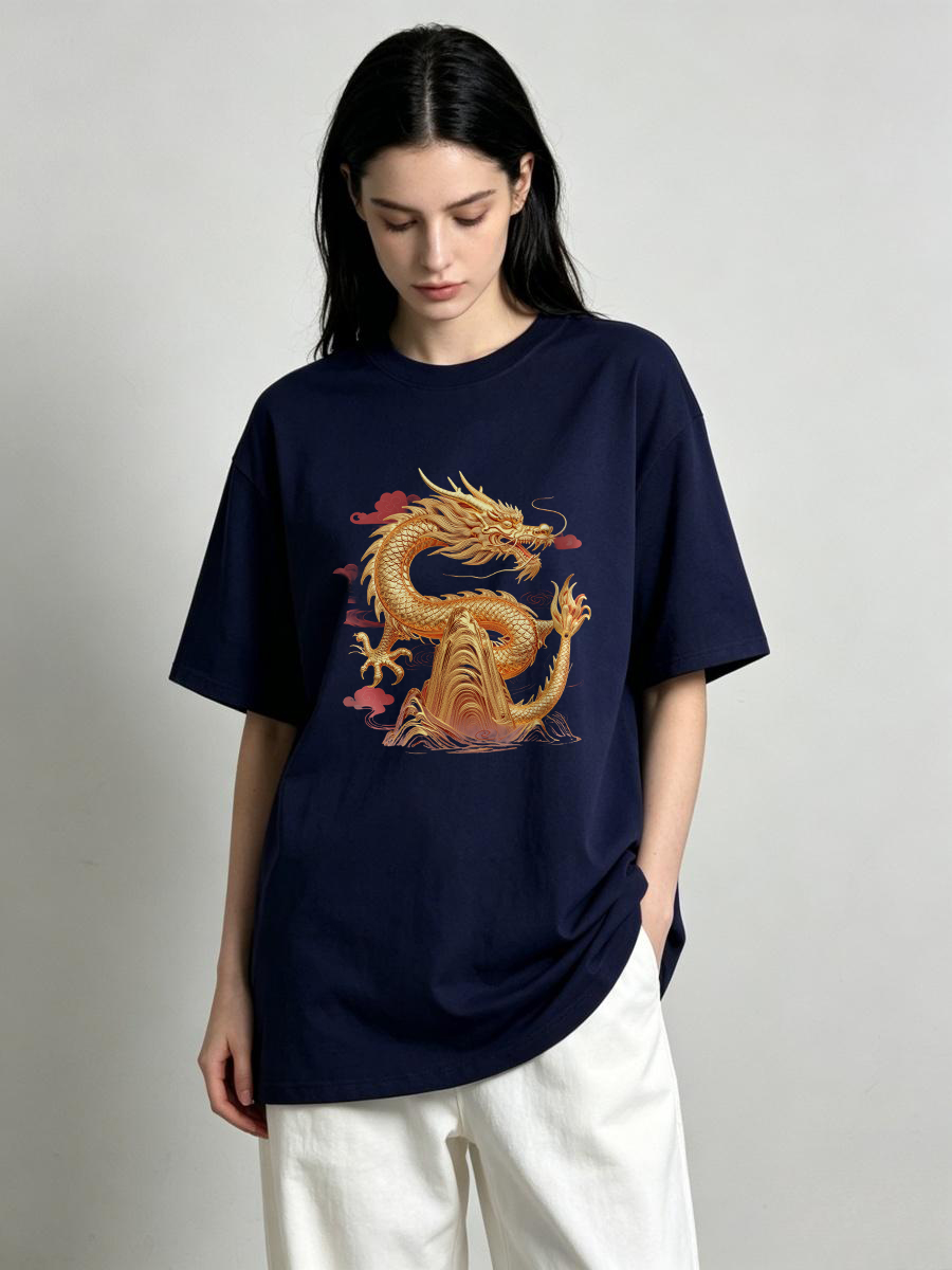 Damen-T-Shirts, lässig, Sommer – Summer Clothing Must Haves Bewertung und Preis