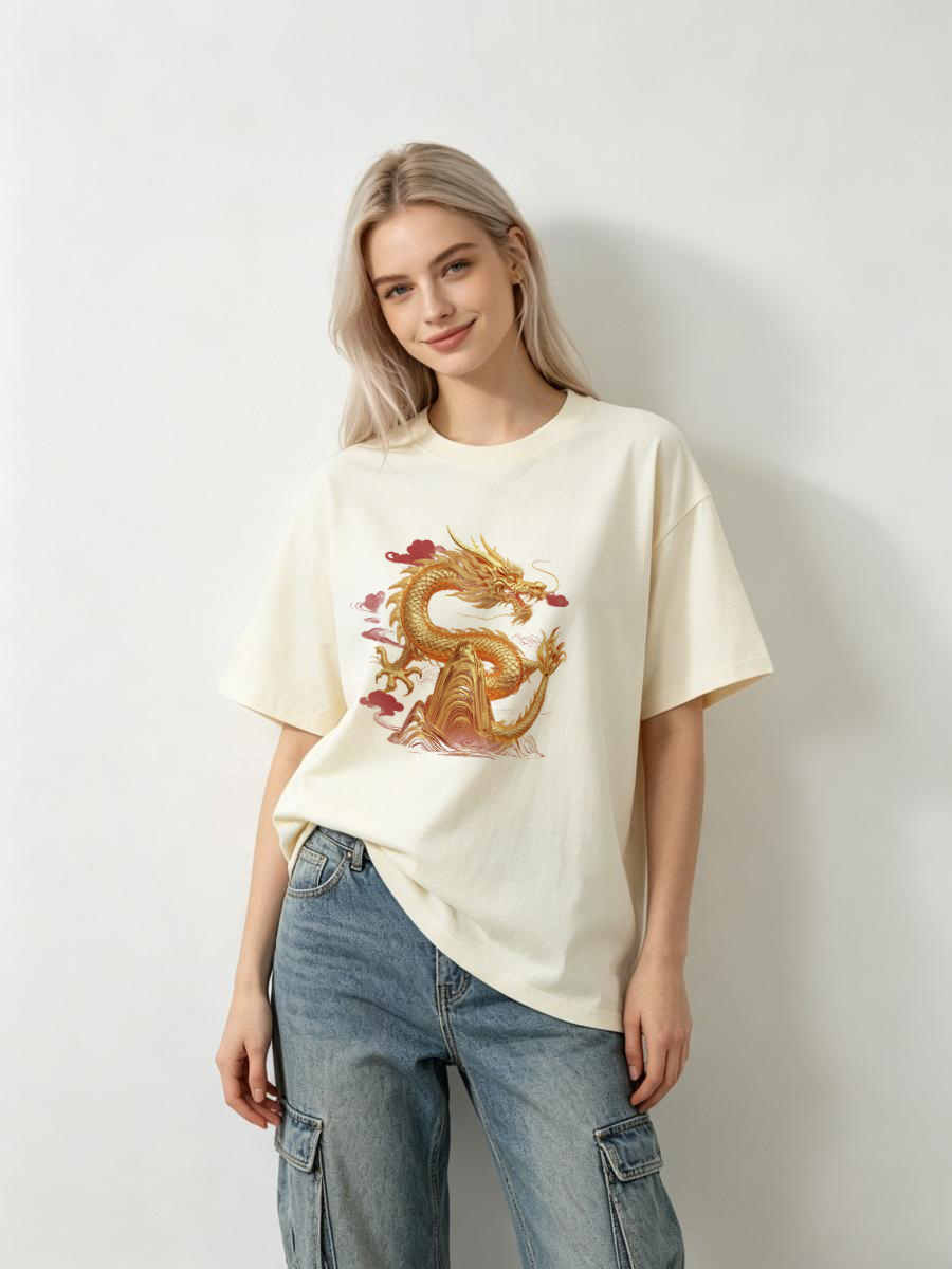 Damen-T-Shirts, lässig, Sommer – Summer Clothing Must Haves Bewertung und Preis