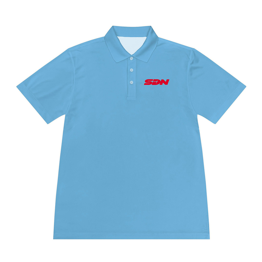 Game Cosplay Poloshirt Kurzarm – Summer Games Clothing Bewertung und Preis