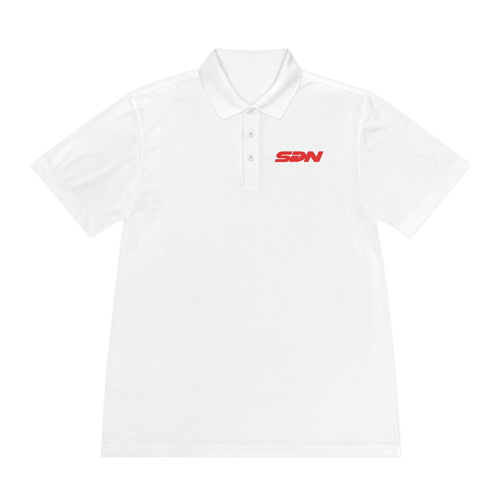 Game Cosplay Poloshirt Kurzarm – Summer Games Clothing Bewertung und Preis