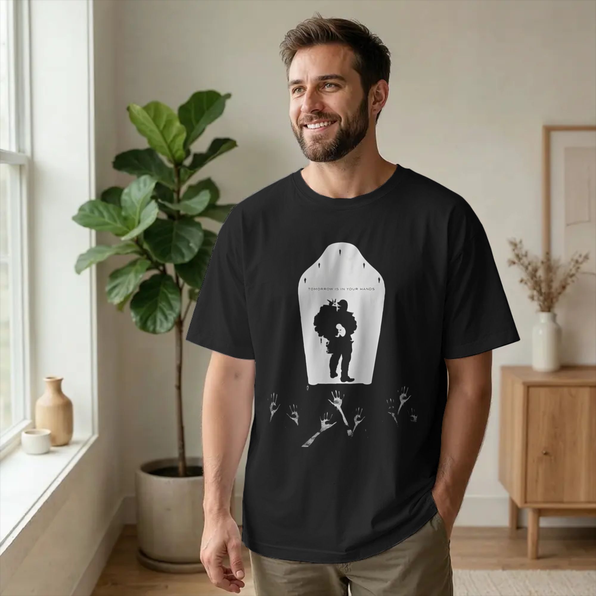 Deathes New Series Strandings  – Summer Games Clothing Bewertung und Preis