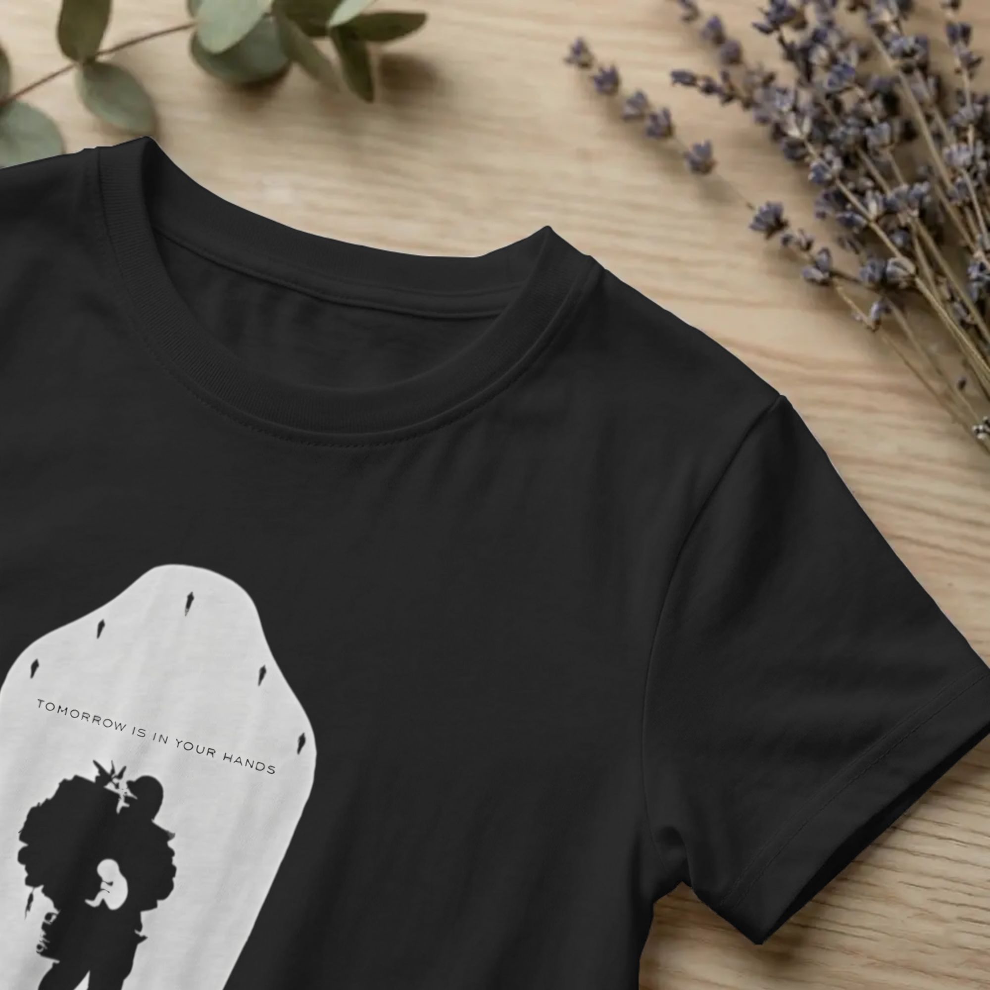 Deathes New Series Strandings  – Summer Games Clothing Bewertung und Preis