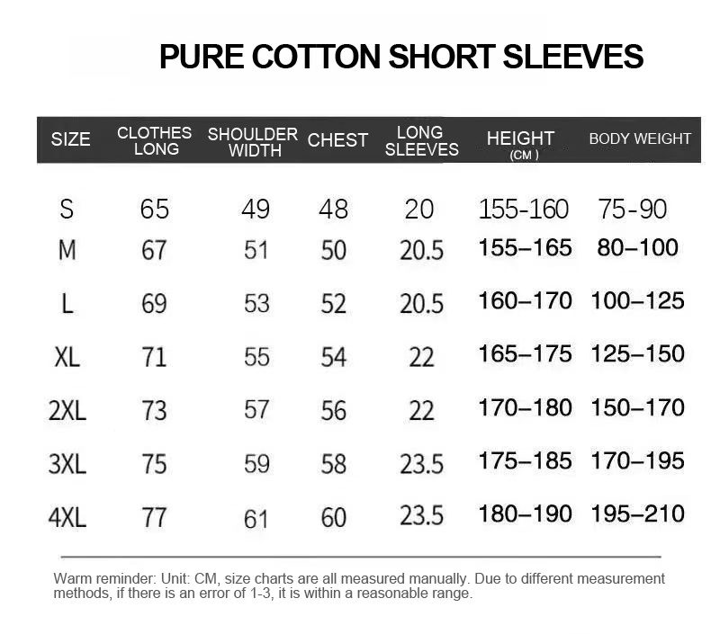 2026 Neues Sommer-T-Shirt mit  – Summer Edit Clothing Bewertung und Preis