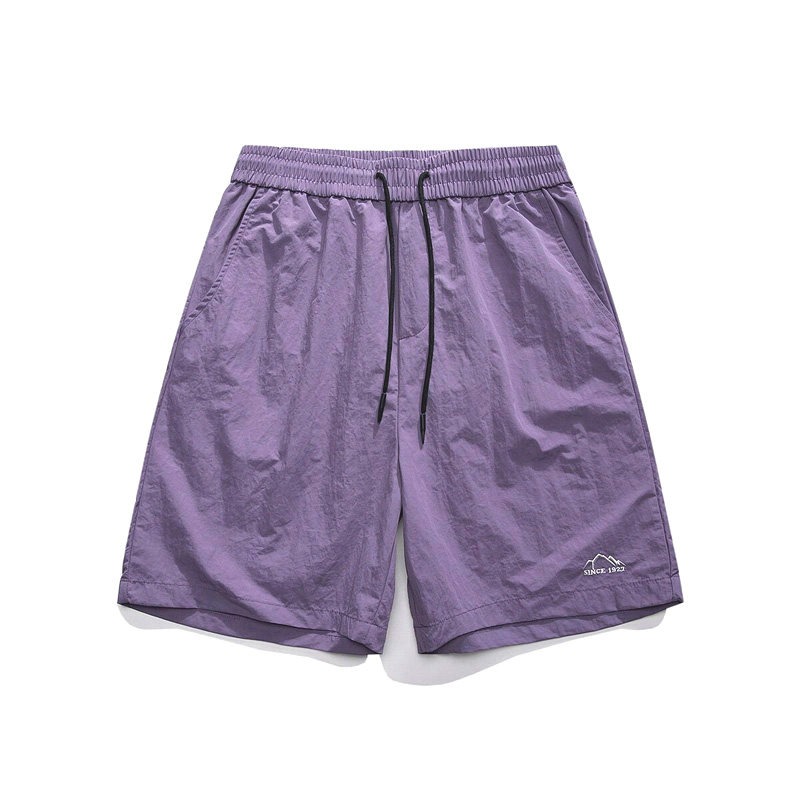 2026 Sommer Bestseller: Lila,  – Summer Clothing Must Haves Bewertung und Preis