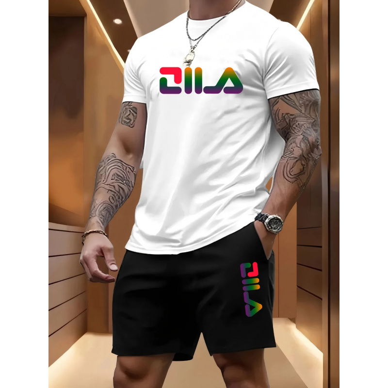 Herren Freizeitmode für Outdoo – Summer Clothing Shops Bewertung und Preis