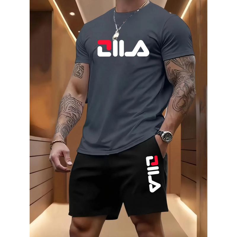 Herren Freizeitmode für Outdoo – Summer Clothing Shops Bewertung und Preis