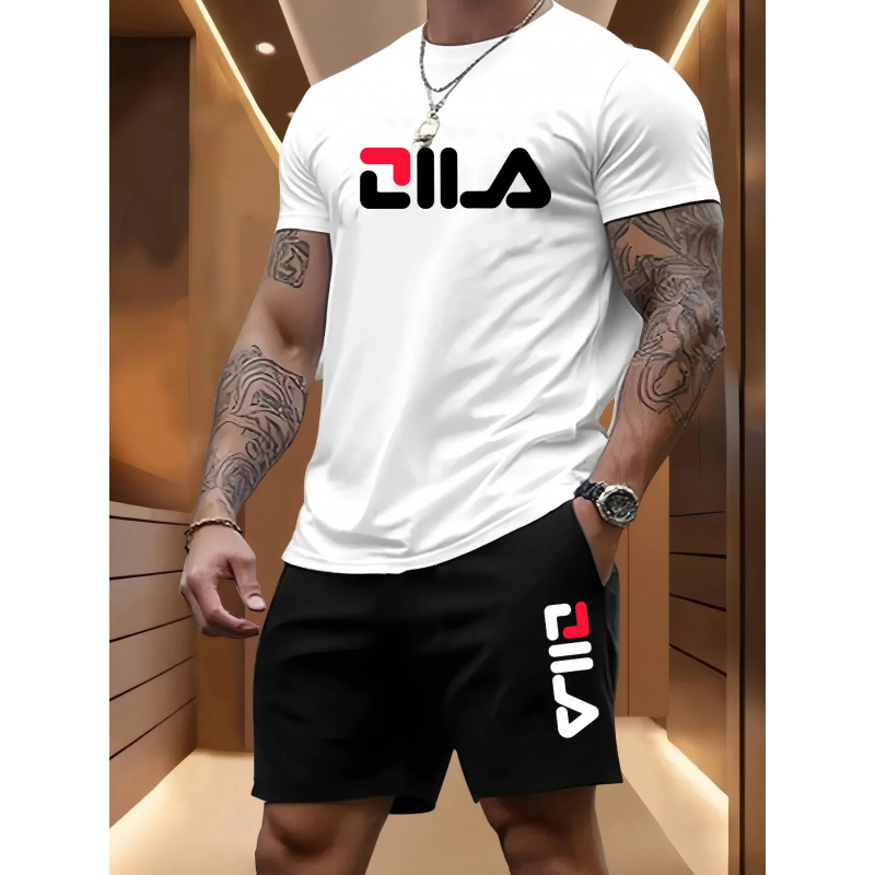 Herren Freizeitmode für Outdoo – Summer Clothing Shops Bewertung und Preis