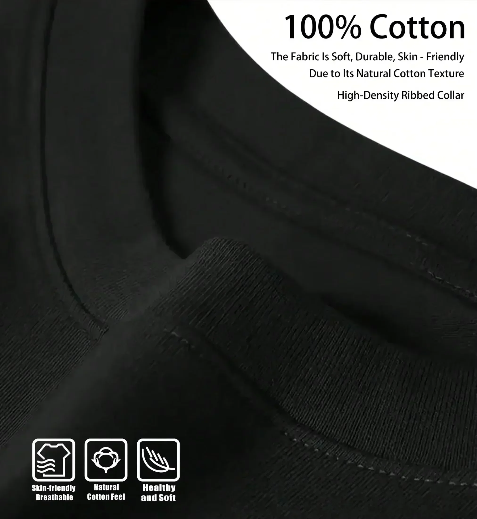 2026 Neues Sommer-T-Shirt zum  – Summer Edit Clothing Bewertung und Preis