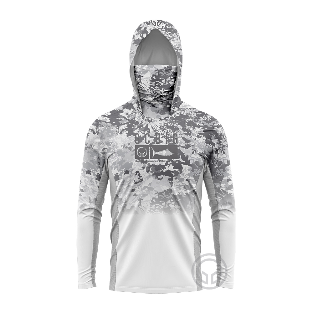 Neue Angelbekleidung Sommer Ou – Summer Clothing Long Sleeve Bewertung und Preis