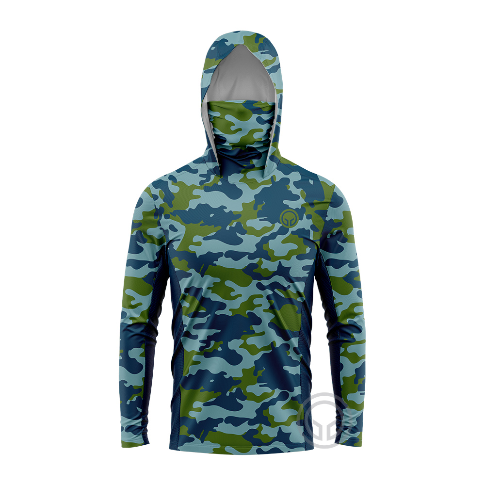Neue Angelbekleidung Sommer Ou – Summer Clothing Long Sleeve Bewertung und Preis