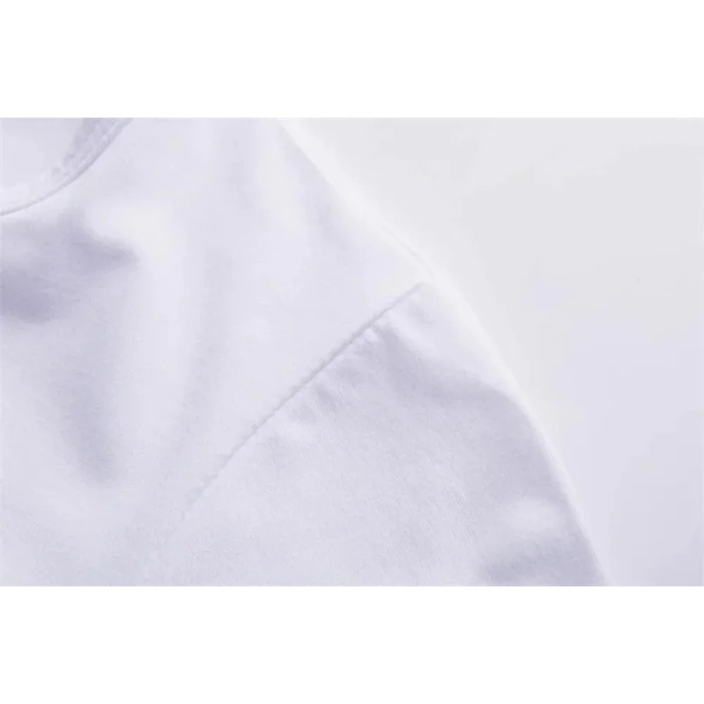T-Shirt für Damen, geometrisch – Summer Clothing Must Haves Bewertung und Preis