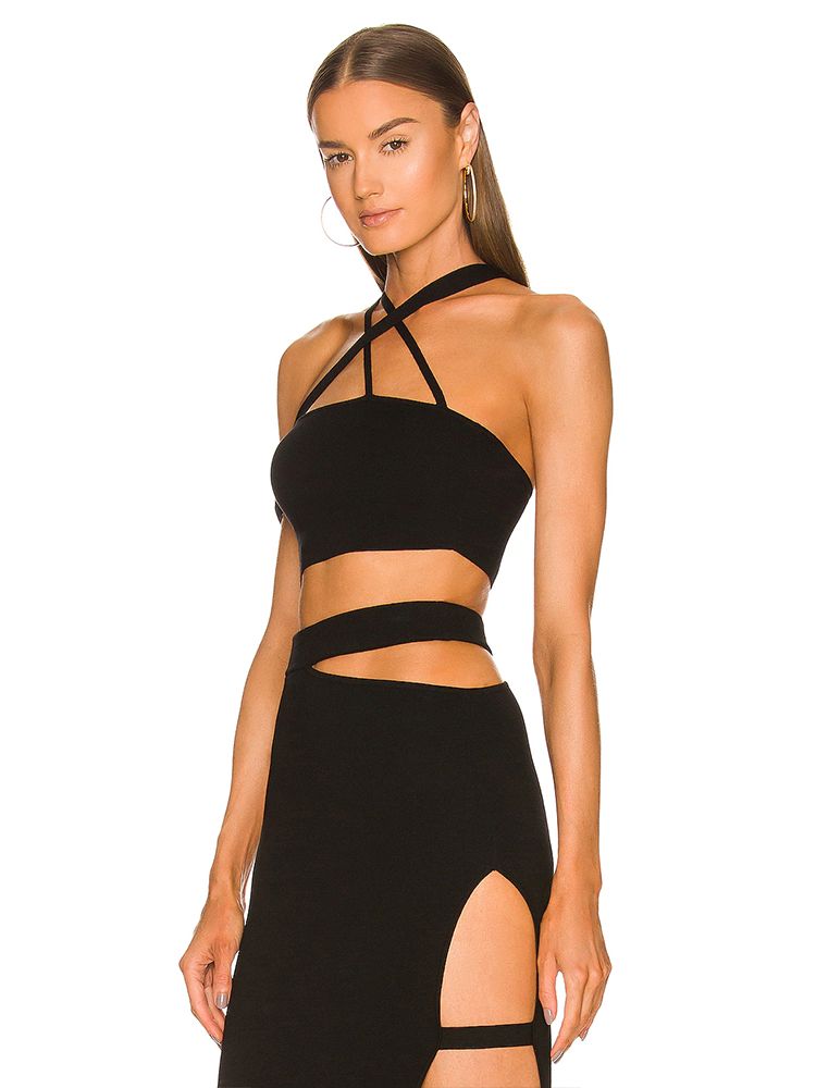 Frauen Bandage Anzug 2022 Somm – Summer Alt Clothing Bewertung und Preis