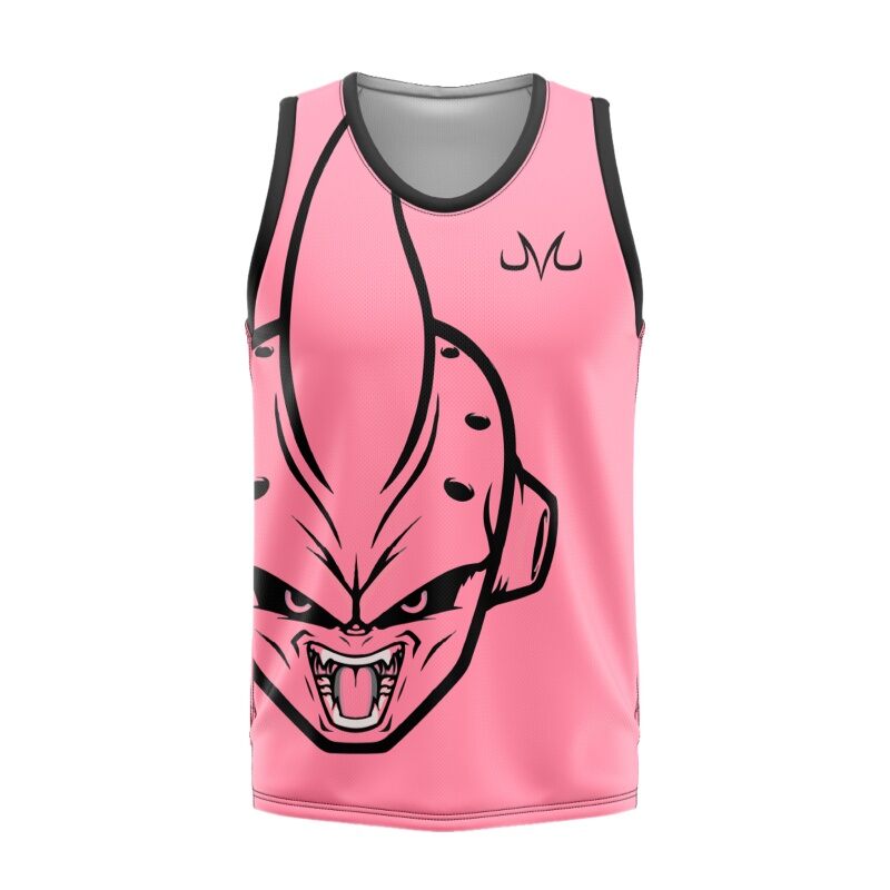 2026 Sommer-Basketball-Weste m – Summer Clothing Must Haves Bewertung und Preis