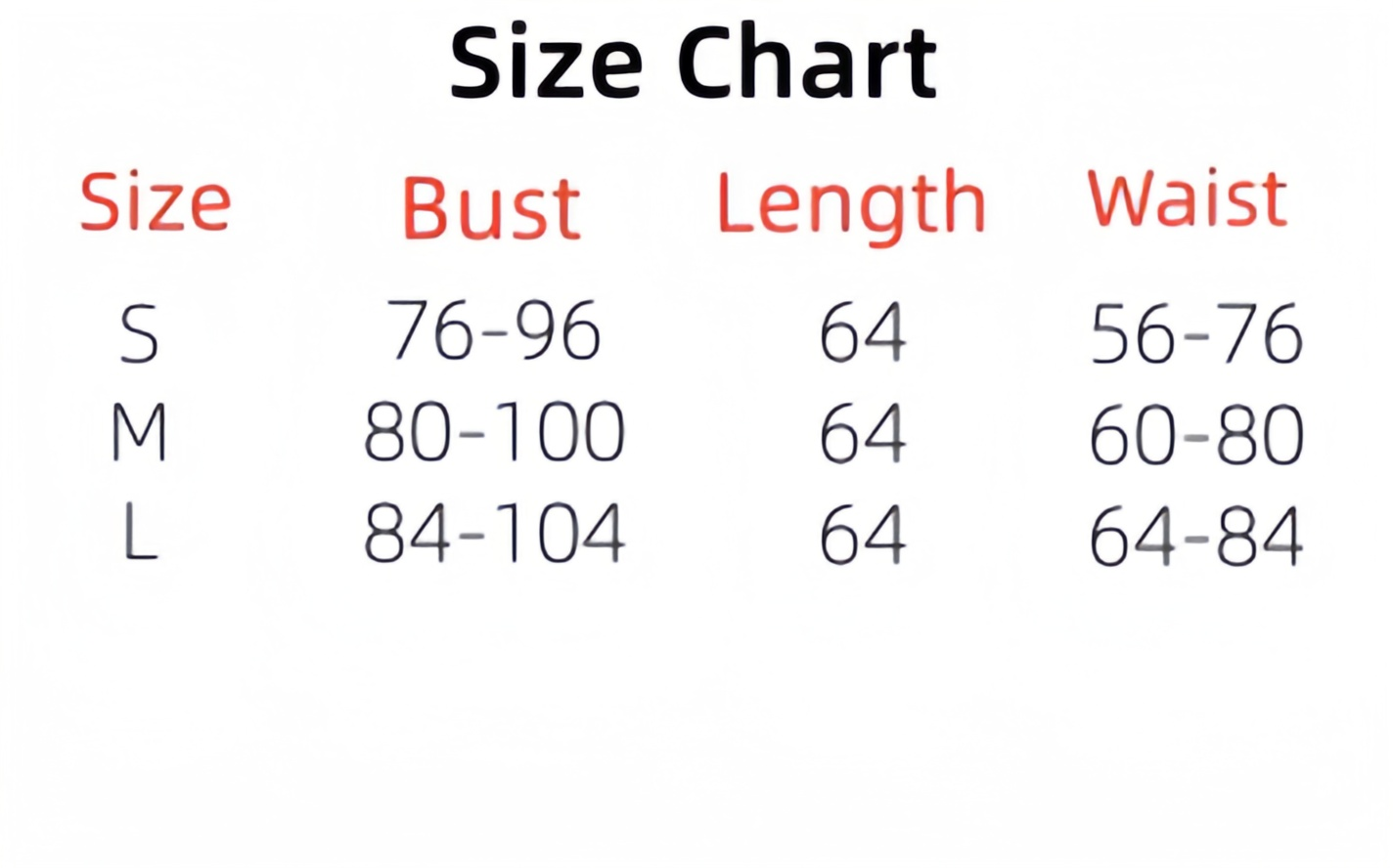 Erotische Mode Sexy Neckholder – Summer Clothing Elegant Bewertung und Preis