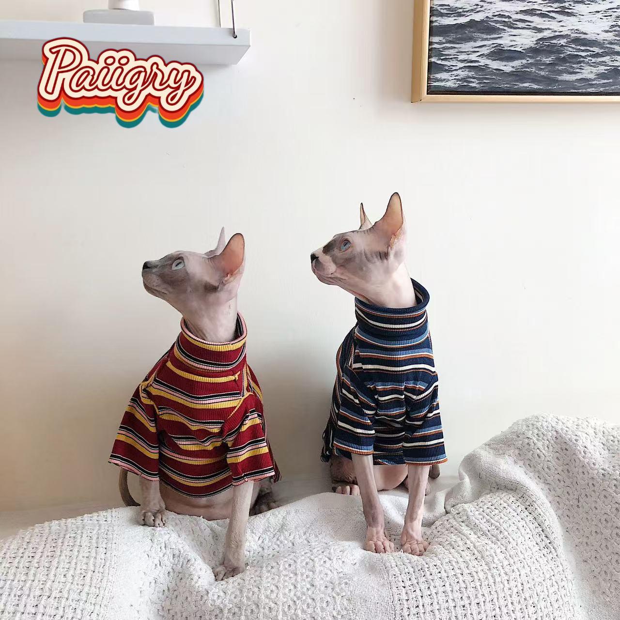 High Cold Retro-Style Katzen-T – Summer Clothing Must Haves Bewertung und Preis