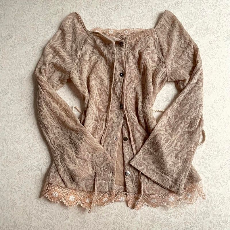 Amerikanische Vintage 2-teilig – Summer Alt Clothing Bewertung und Preis