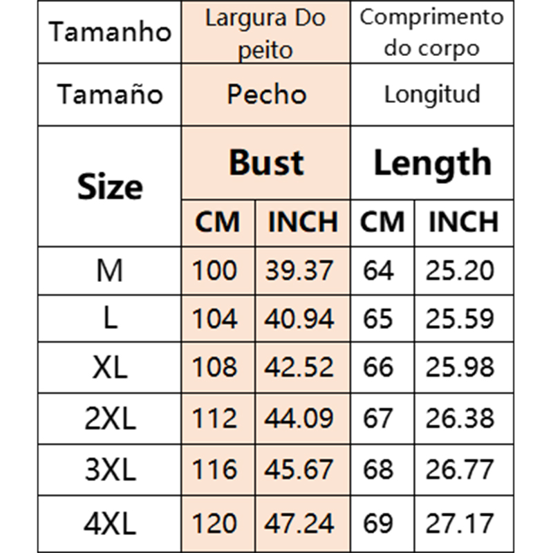 200 Pounds Plus Size Elastisch – Summer Clothing In French Bewertung und Preis